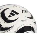 10er adidas Tiro 26 Club Ballpaket