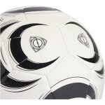 10er adidas Tiro 26 Club Ballpaket