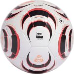 10er adidas Tiro 26 League Ballpaket