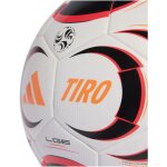 10er adidas Tiro 26 League Ballpaket