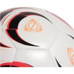 10er adidas Tiro 26 League Ballpaket