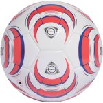 10er adidas Tiro 26 League Junior 290 Ballpaket - E+F Jugend