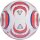 10er adidas Tiro 26 League Junior 290 Ballpaket - E+F Jugend