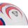 10er adidas Tiro 26 League Junior 290 Ballpaket - E+F Jugend
