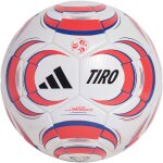 10er adidas Tiro 26 League Junior 350 Ballpaket - D-Jugend