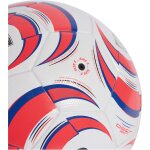 10er adidas Tiro 26 League Junior 350 Ballpaket - D-Jugend