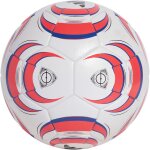 10er adidas Tiro 26 League Junior 350 Ballpaket - D-Jugend