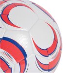 10er adidas Tiro 26 League Junior 350 Ballpaket - D-Jugend