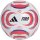 10er adidas Tiro 26 League Junior 350 Ballpaket - D-Jugend