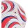 10er adidas Tiro 26 League Junior 350 Ballpaket - D-Jugend