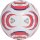 10er adidas Tiro 26 League Junior 350 Ballpaket - D-Jugend