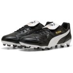 Puma King Top FG/AG Leder