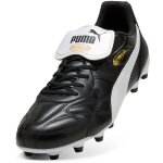 Puma King Top FG/AG Leder