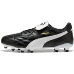 Puma King Top FG/AG Leder
