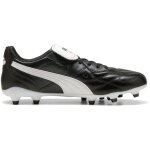 Puma King Top FG/AG Leder