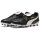 Puma King Top FG/AG Leder