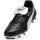 Puma King Top FG/AG Leder