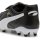 Puma King Top FG/AG Leder