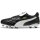 Puma King Top FG/AG Leder