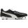 Puma King Top FG/AG Leder