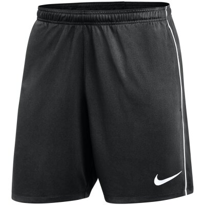 Nike Park 26 Knit Short