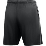 Nike Park 26 Knit Short