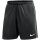 Nike Park 26 Knit Short