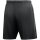Nike Park 26 Knit Short