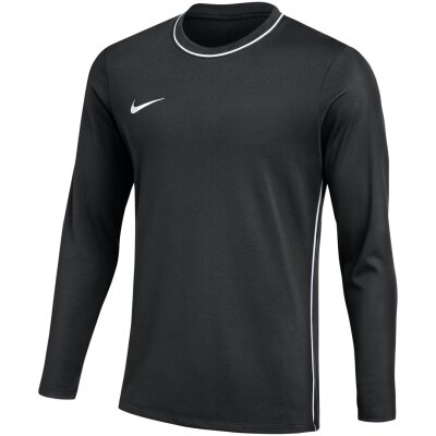Nike Park 26 Crew Top