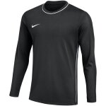 Nike Park 26 Crew Top