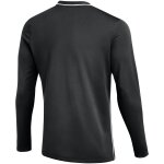 Nike Park 26 Crew Top