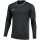 Nike Park 26 Crew Top
