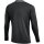 Nike Park 26 Crew Top