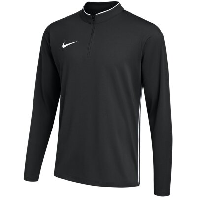 Nike Park 26 Drill Top
