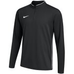 Nike Park 26 Drill Top