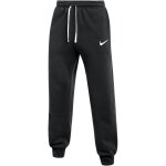 Nike Park 26 Jogginghose