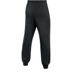 Nike Park 26 Jogginghose