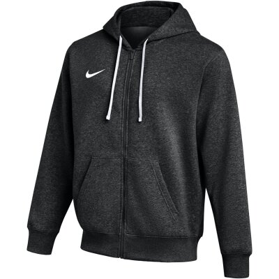 Nike Park 26 Kapuzenjacke