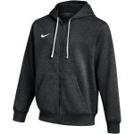 Nike Park 26 Kapuzenjacke