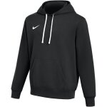 Nike Park 26 Kapuzensweat Hoody