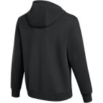 Nike Park 26 Kapuzensweat Hoody
