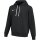 Nike Park 26 Kapuzensweat Hoody