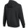 Nike Park 26 Kapuzensweat Hoody