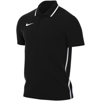 Nike Park 26 Polo