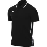 Nike Park 26 Polo