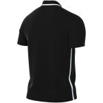 Nike Park 26 Polo