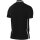 Nike Park 26 Polo