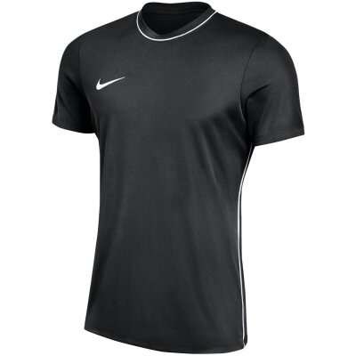 Nike Park 26 Training Jersey