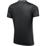 Nike Park 26 Training Jersey