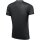 Nike Park 26 Training Jersey